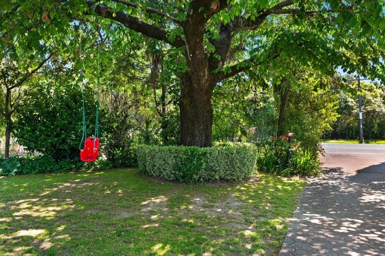 Photo of property in 25 Hillcrest Street, Solway, Masterton, 5810