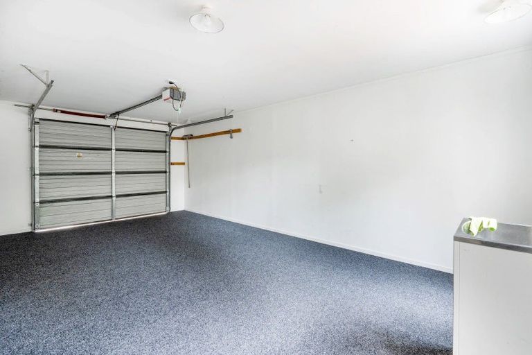 Photo of property in 1 Antrim Place, Rangatira Park, Taupo, 3330