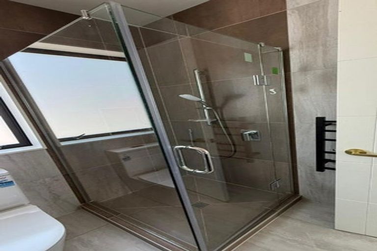 Photo of property in 860 Linwood Road, Karaka, Papakura, 2580