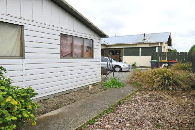 Photo of property in 20 Factory Road, Temuka, 7920
