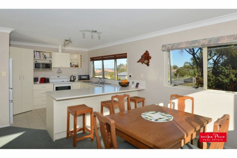 Photo of property in 32 Markson Avenue, Onerahi, Whangarei, 0110