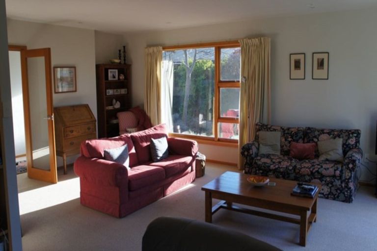 Photo of property in 14 Ferniehurst Street, Somerfield, Christchurch, 8024