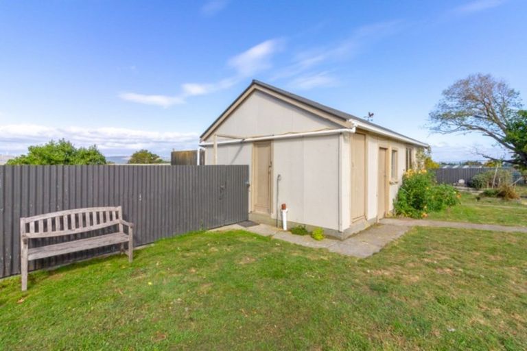 Photo of property in 76 Watershed Road, Bunnythorpe, Palmerston North, 4470