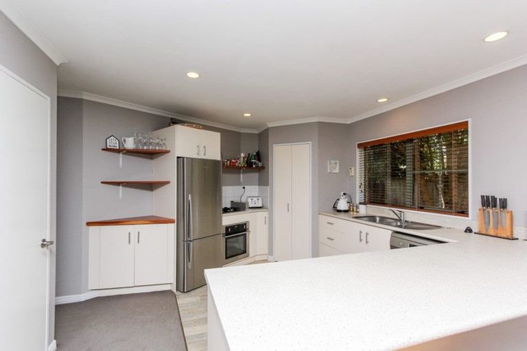 Photo of property in 13 Cyrus Street, Whalers Gate, New Plymouth, 4310