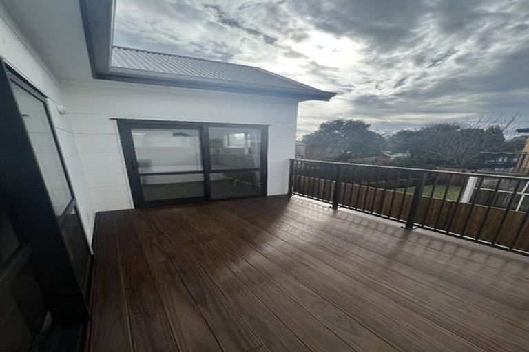 Photo of property in 30b Balmerino Crescent, Pukete, Hamilton, 3200
