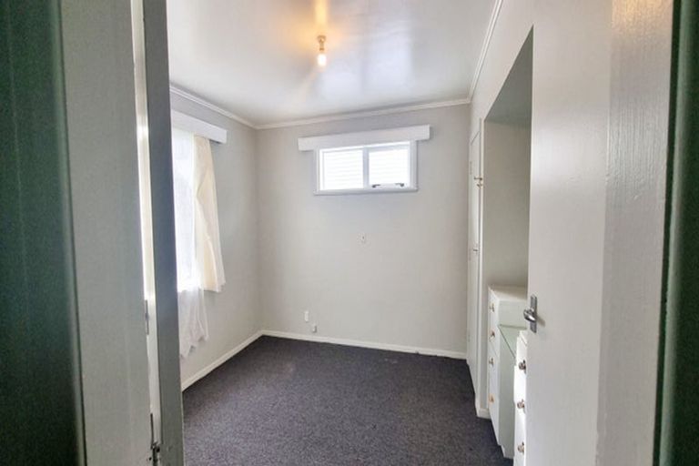 Photo of property in 29 Forbes Road, Favona, Auckland, 2024