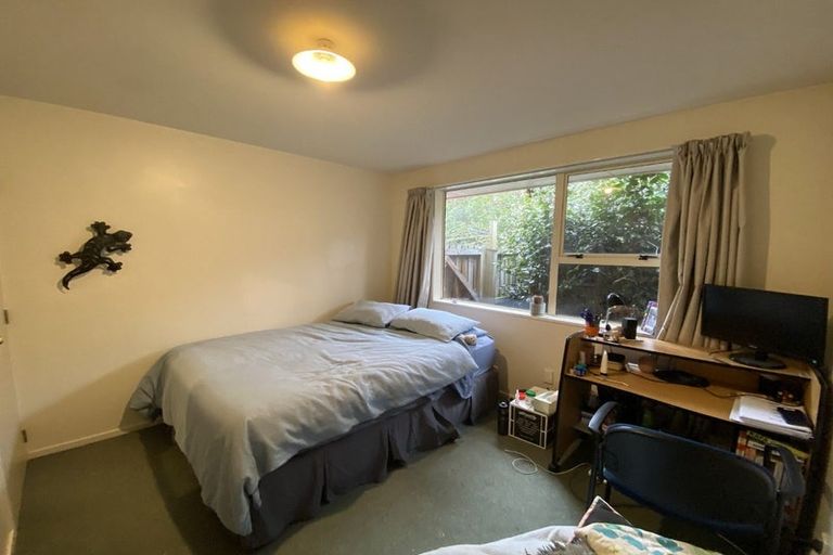 Photo of property in 128a Waimairi Road, Ilam, Christchurch, 8041