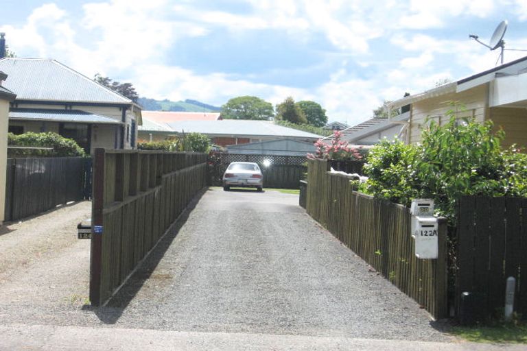 Photo of property in 122a Victoria Street, Cambridge, 3434