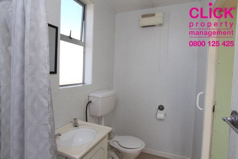 Photo of property in 39 Plunket Street, Saint Kilda, Dunedin, 9012