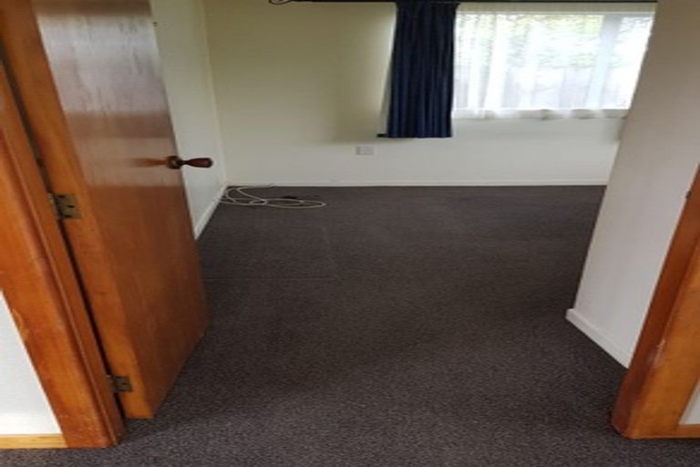 Photo of property in 74 Dinsdale Road, Dinsdale, Hamilton, 3204