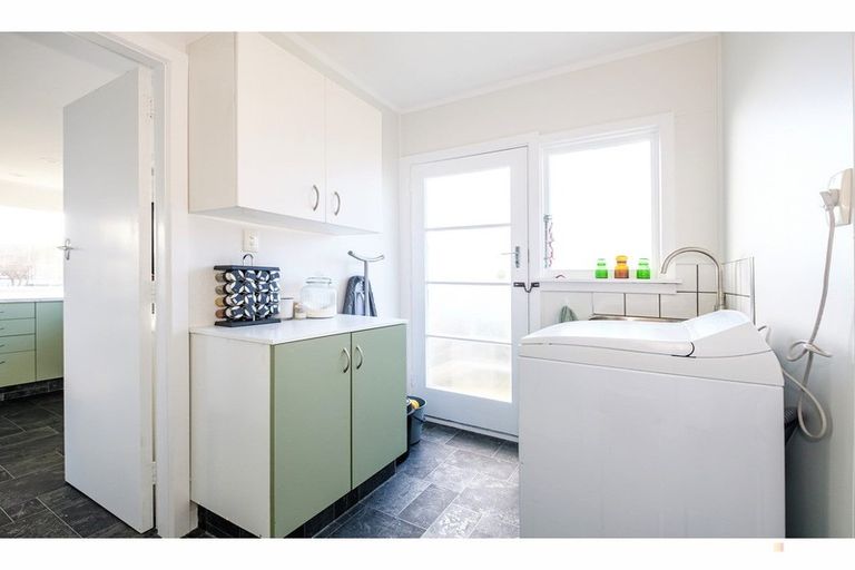 Photo of property in 54 Kent Street, Marchwiel, Timaru, 7910