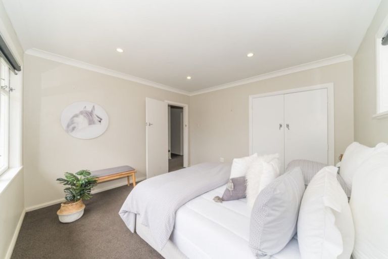 Photo of property in 97 Havill Street, Takaro, Palmerston North, 4410