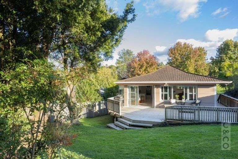 Photo of property in 1018 Coatesville-riverhead Highway, Riverhead, 0820