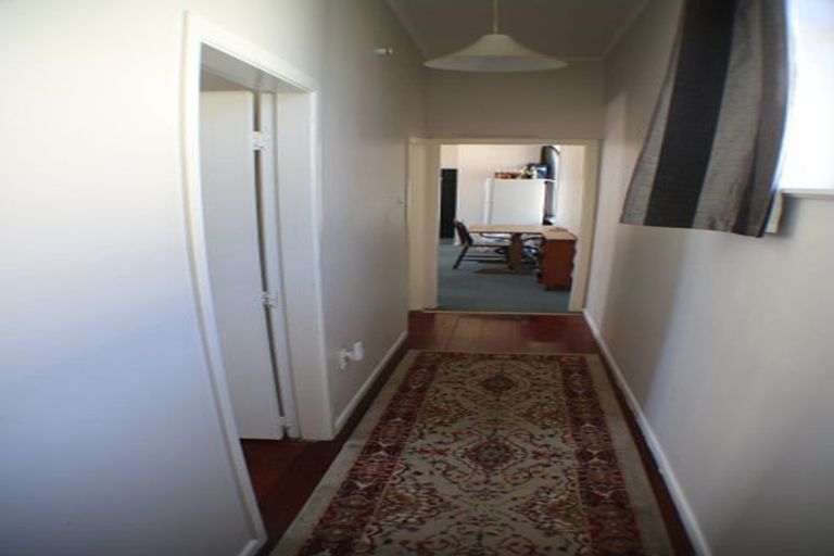 Photo of property in 113 Pirie Street, Mount Victoria, Wellington, 6011