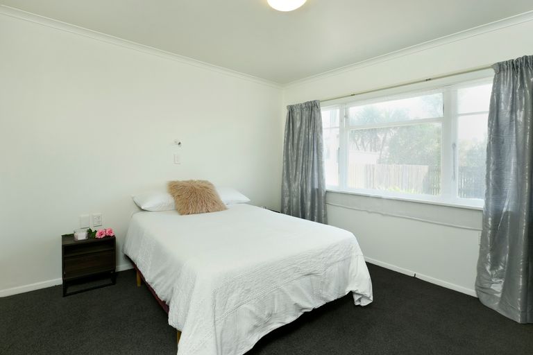 Photo of property in 25 Golf Road, Tahunanui, Nelson, 7011