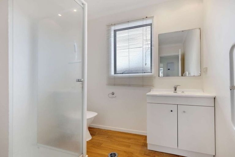 Photo of property in 37c Primrose Street, Frankton, Hamilton, 3204