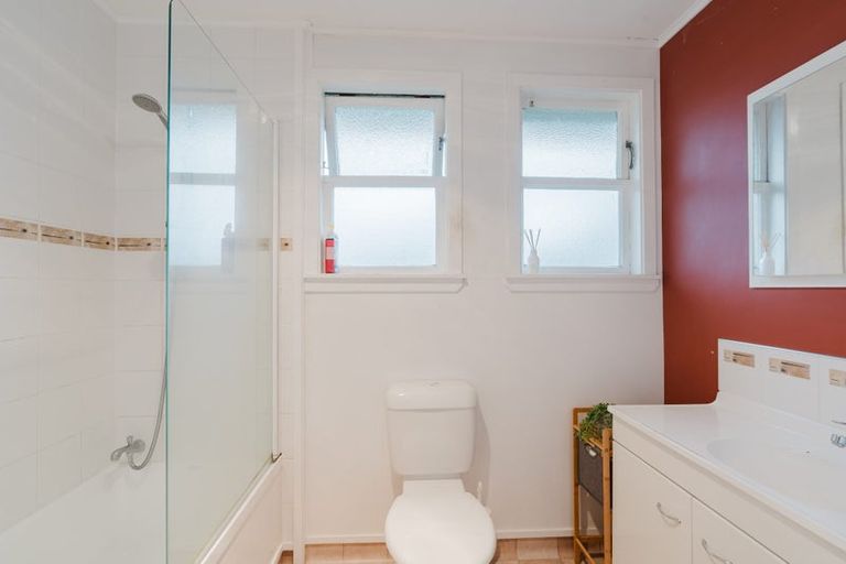 Photo of property in 46 Newton Street, Ngaruawahia, 3720