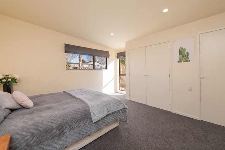 Photo of property in 15 Martin Street, Monaco, Nelson, 7011