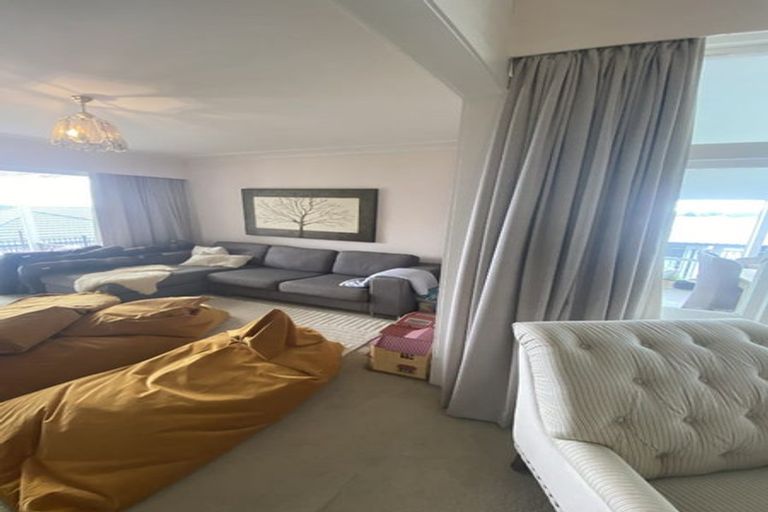 Photo of property in 11 Nottingham Road, Omokoroa, 3114