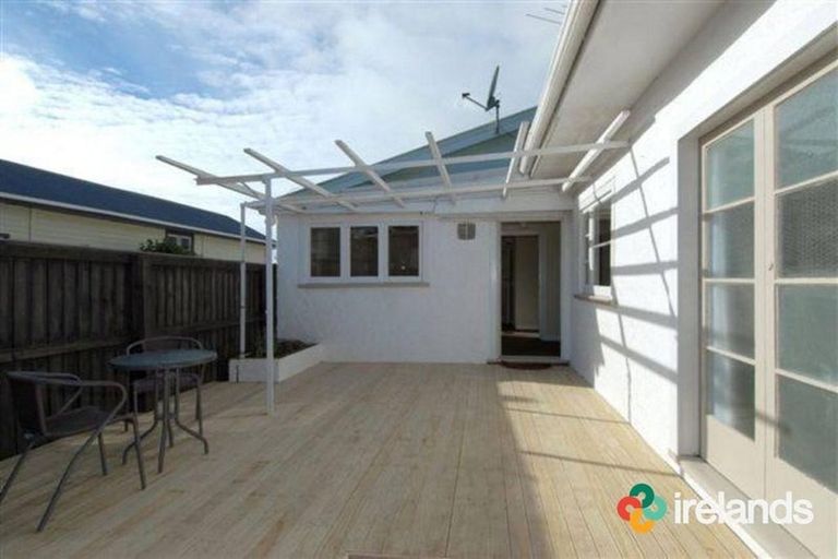 Photo of property in 200 Estuary Road, South New Brighton, Christchurch, 8062