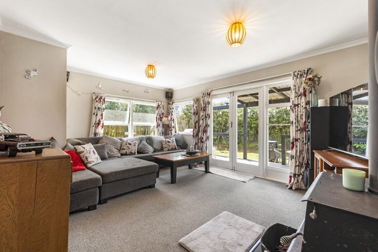 Photo of property in 21 South Road, Mamaku, 3020