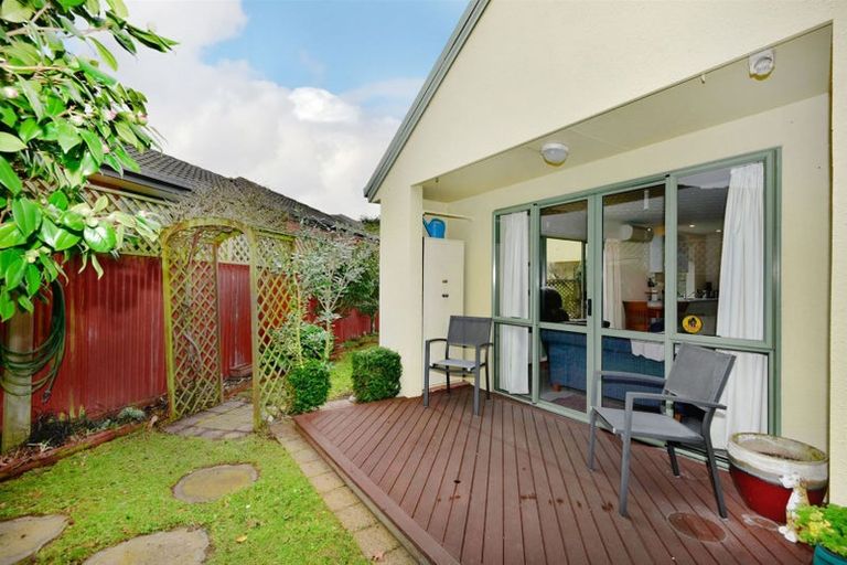 Photo of property in 4/90 Hawke Street, New Brighton, Christchurch, 8083