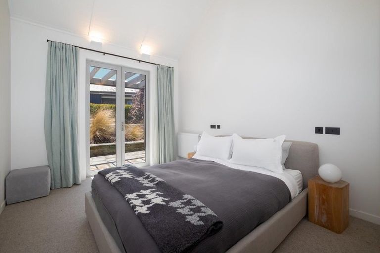 Photo of property in Millbrook Resort, 1 Millvista Lane, Arrowtown, 9371