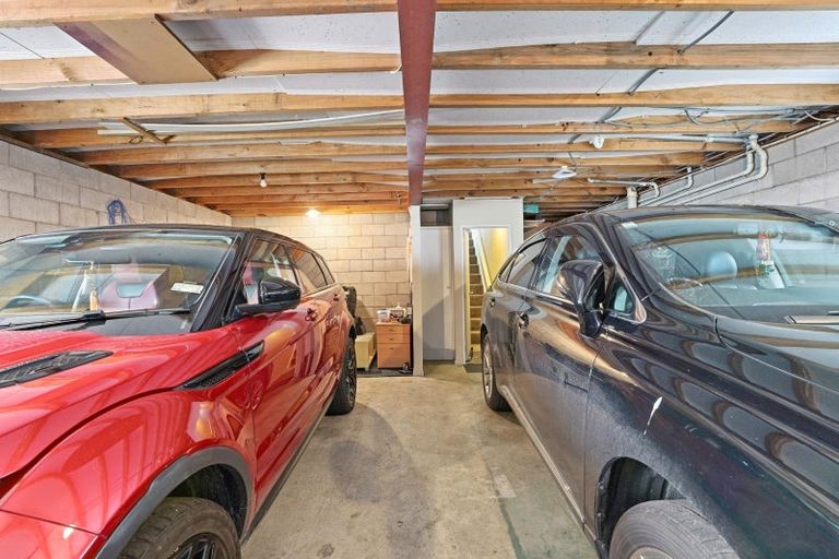 Photo of property in 52 Treadwell Street, Springvale, Whanganui, 4501