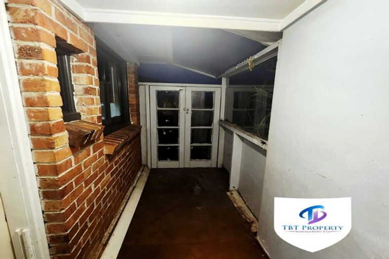 Photo of property in 2/32 Wintere Road, Papatoetoe, Auckland, 2025