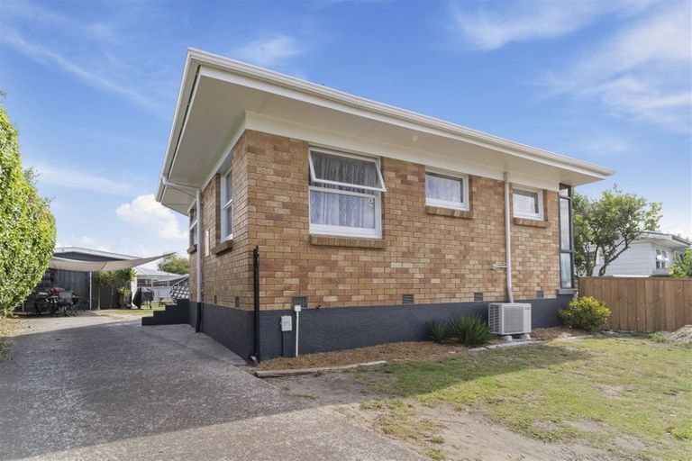 Photo of property in 6 Farm Street, Mount Maunganui, 3116