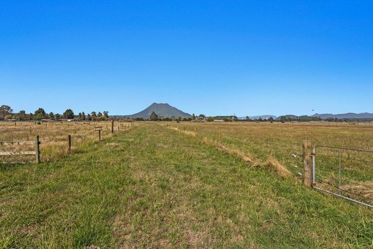 Photo of property in 2399a State Highway 30, Otakiri, Whakatane, 3192