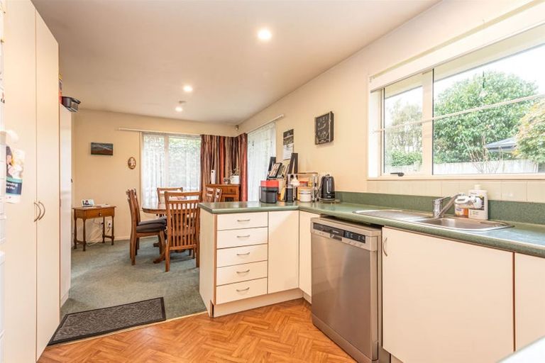 Photo of property in 125b Tancred Street, Linwood, Christchurch, 8062
