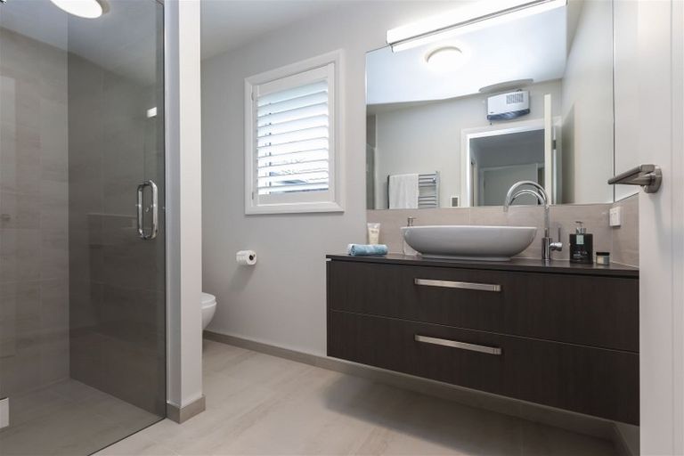 Photo of property in 149 Ashley Street, Rangiora, 7400