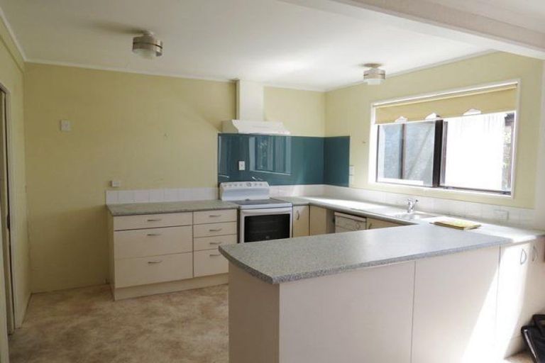 Photo of property in 34 Frank Wilson Terrace, Welbourn, New Plymouth, 4312