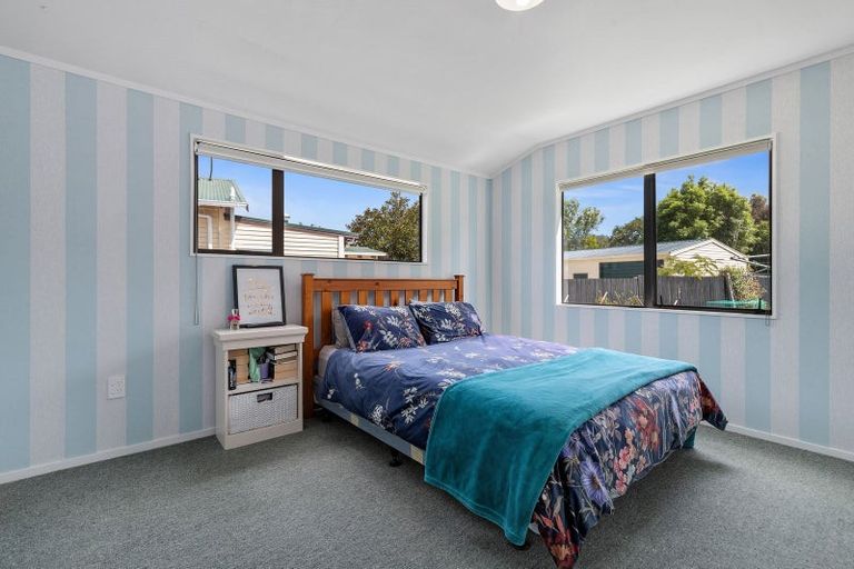 Photo of property in 14 Hikutaia Street, Te Aroha, 3320