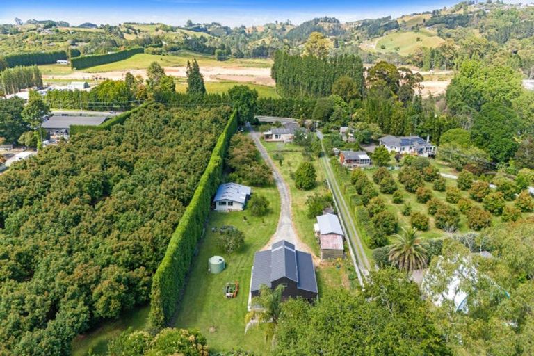 Photo of property in 532a State Highway 2, Minden, Tauranga, 3176