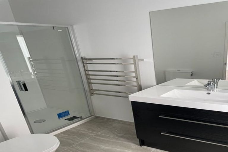 Photo of property in 11/50 Friend Street, Karori, Wellington, 6012