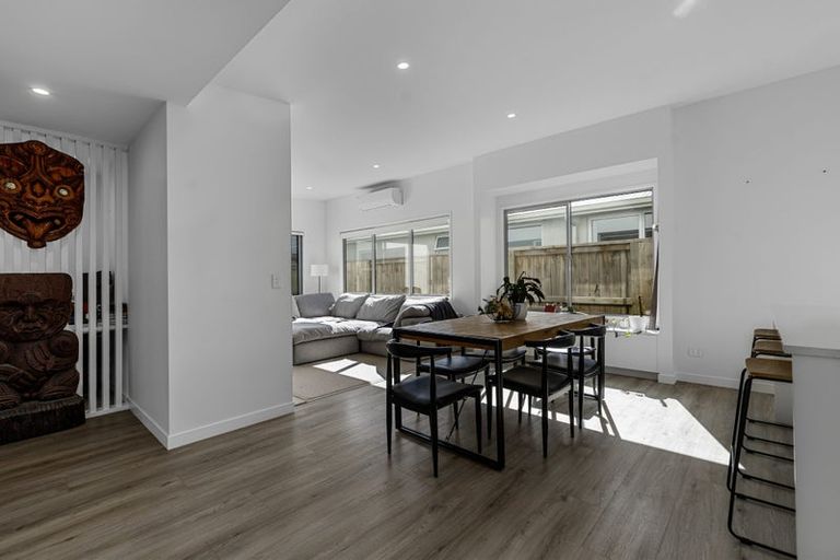 Photo of property in 25 Bronze Court, Papamoa, 3118