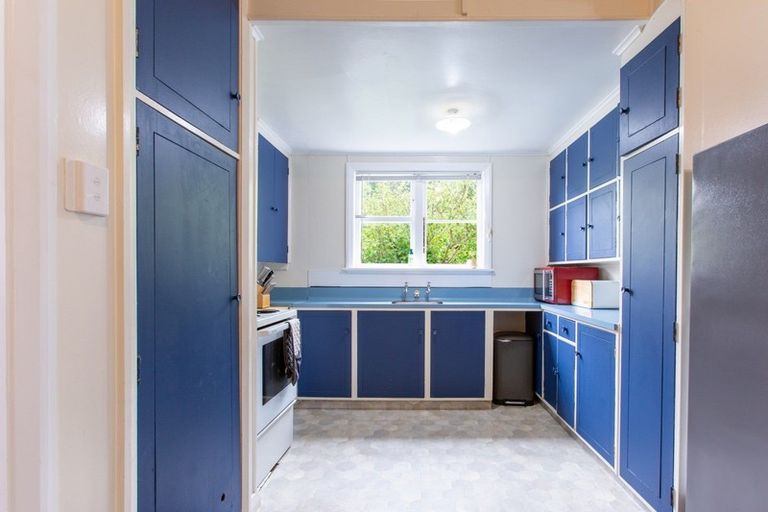 Photo of property in 294 High Street, Dannevirke, 4930