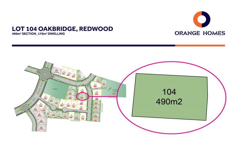 Photo of property in 6 Cartvale Drive, Marshland, Christchurch, 8051