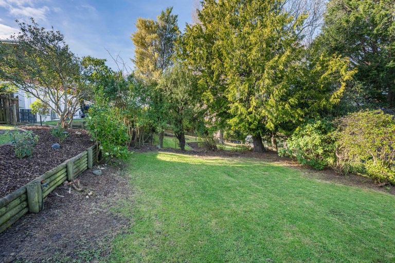 Photo of property in 159 Main Road, Fairfield, Dunedin, 9018
