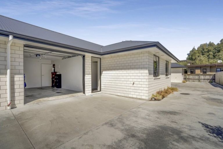 Photo of property in 4/60 Boundary Road, Claudelands, Hamilton, 3214