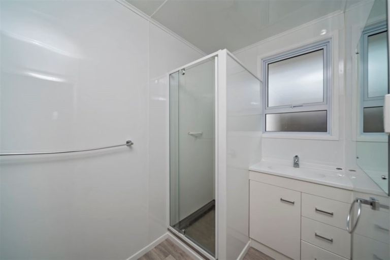 Photo of property in 14 Caledonia Street, Hawera, 4610