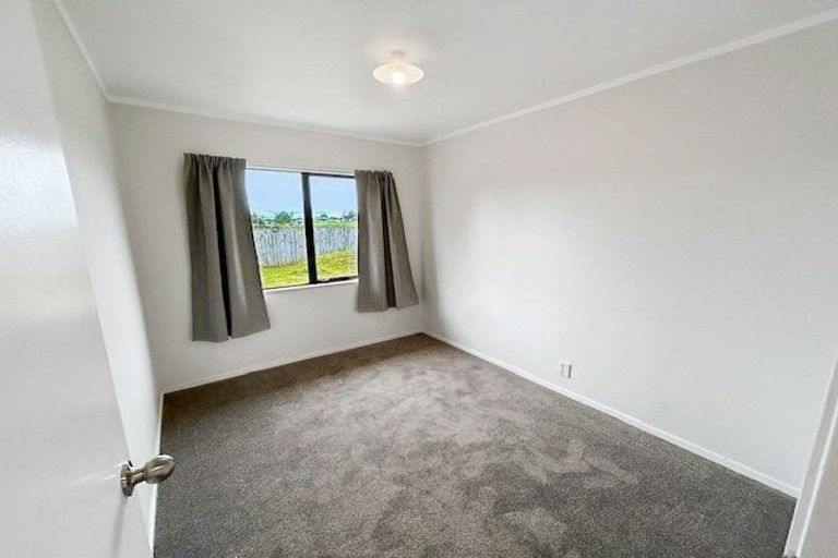 Photo of property in 2/28 Hannah Road, Otara, Auckland, 2023