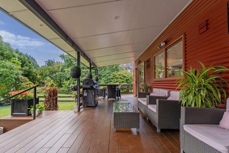 Photo of property in 5 Golf Road, Whitianga, 3591