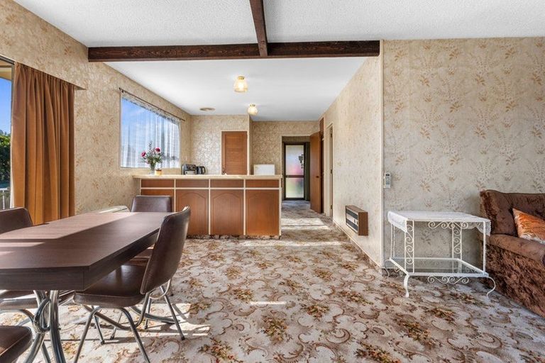 Photo of property in 13 Davie Street, Kaiapoi, 7630