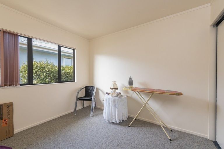 Photo of property in 42 The Drive, Richmond, 7020