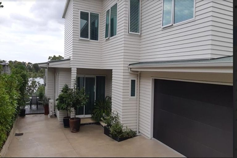 Photo of property in 3a Wesley Street, Devonport, Auckland, 0624