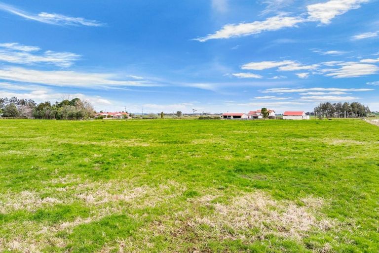 Photo of property in 5802 State Highway 12, Arapohue, Dargaville, 0370