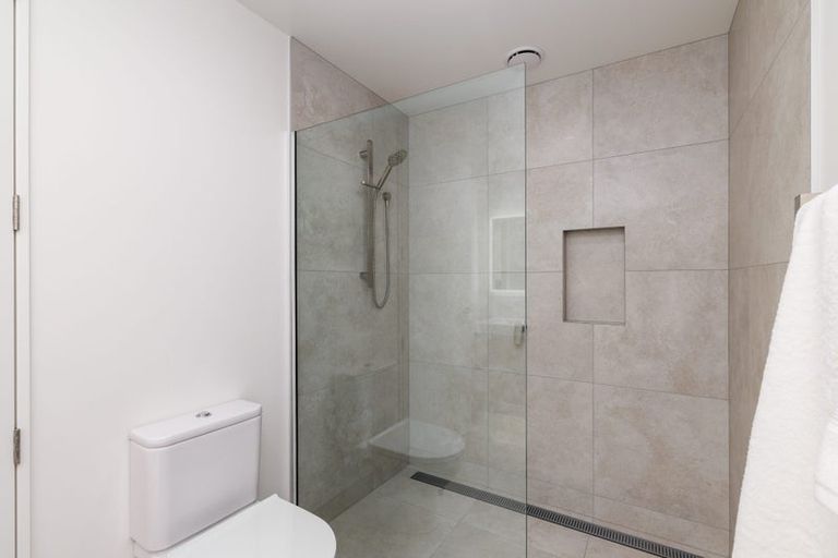 Photo of property in 117 Claridges Road, Casebrook, Christchurch, 8051